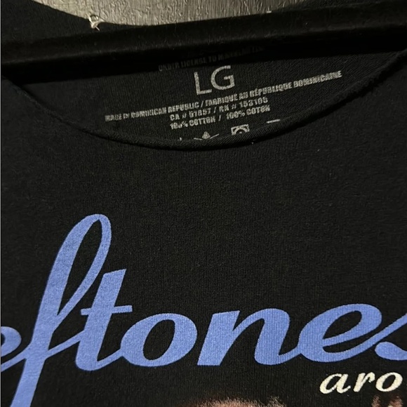 Deftones - Picture 2 of 3